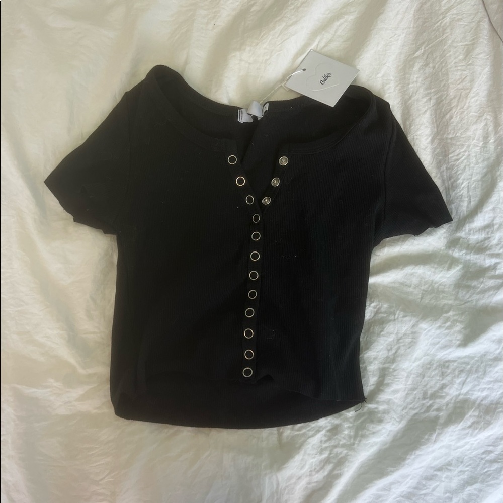 Adika Top🖤